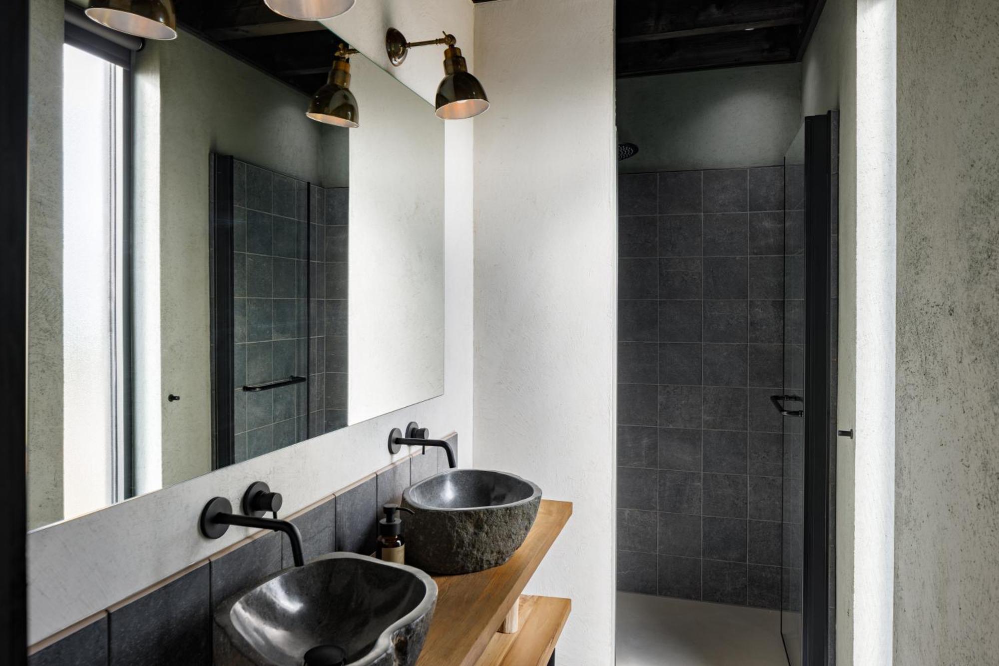 Hillview Resort Grandvoir Neufchâteau Εξωτερικό φωτογραφία